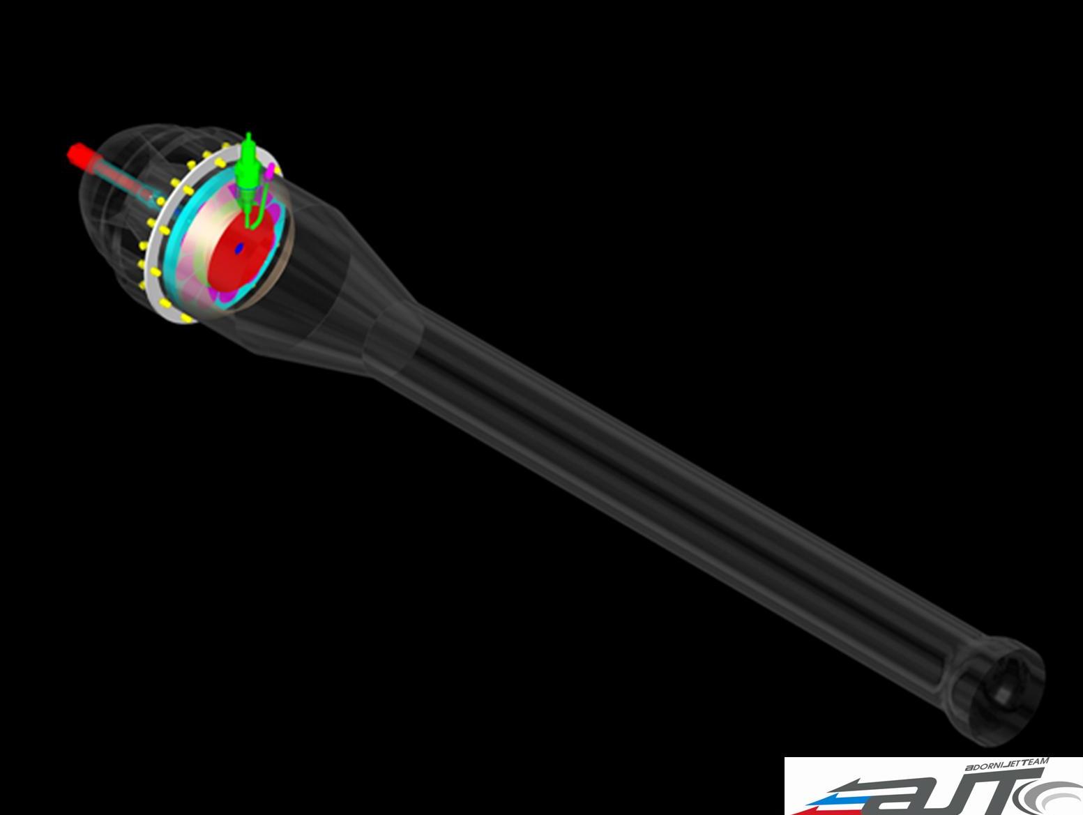 Jet medio ev 5.jpg (57605 byte)